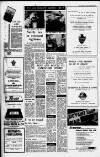 Liverpool Daily Post Tuesday 31 October 1961 Page 11