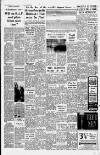 Liverpool Daily Post Tuesday 31 October 1961 Page 12