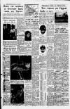 Liverpool Daily Post Tuesday 31 October 1961 Page 13