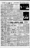 Liverpool Daily Post Wednesday 01 November 1961 Page 4