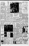 Liverpool Daily Post Wednesday 01 November 1961 Page 7