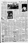 Liverpool Daily Post Wednesday 01 November 1961 Page 10