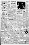 Liverpool Daily Post Wednesday 01 November 1961 Page 12