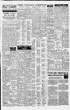 Liverpool Daily Post Thursday 02 November 1961 Page 2