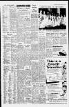 Liverpool Daily Post Thursday 02 November 1961 Page 3