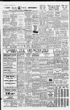 Liverpool Daily Post Thursday 02 November 1961 Page 4