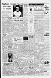 Liverpool Daily Post Thursday 02 November 1961 Page 5