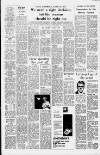 Liverpool Daily Post Thursday 02 November 1961 Page 6