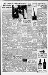 Liverpool Daily Post Thursday 02 November 1961 Page 7