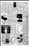 Liverpool Daily Post Thursday 02 November 1961 Page 8