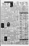 Liverpool Daily Post Thursday 02 November 1961 Page 9
