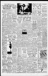 Liverpool Daily Post Thursday 02 November 1961 Page 10