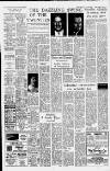 Liverpool Daily Post Friday 03 November 1961 Page 11