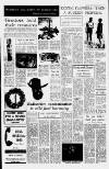 Liverpool Daily Post Monday 06 November 1961 Page 5