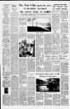 Liverpool Daily Post Monday 06 November 1961 Page 6