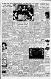 Liverpool Daily Post Monday 06 November 1961 Page 7