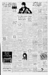 Liverpool Daily Post Friday 01 December 1961 Page 16