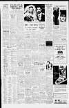 Liverpool Daily Post Monday 04 December 1961 Page 3