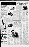 Liverpool Daily Post Monday 04 December 1961 Page 5