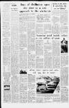 Liverpool Daily Post Monday 04 December 1961 Page 6