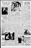 Liverpool Daily Post Monday 04 December 1961 Page 7