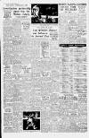 Liverpool Daily Post Monday 04 December 1961 Page 8