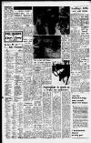 Liverpool Daily Post Tuesday 29 January 1963 Page 3