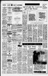 Liverpool Daily Post Tuesday 29 January 1963 Page 4