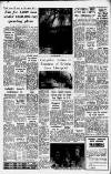 Liverpool Daily Post Tuesday 29 January 1963 Page 7