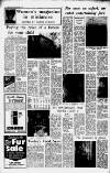 Liverpool Daily Post Tuesday 29 January 1963 Page 8