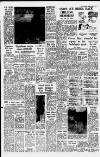 Liverpool Daily Post Tuesday 29 January 1963 Page 9