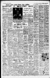Liverpool Daily Post Tuesday 01 January 1963 Page 10