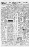 Liverpool Daily Post Thursday 03 January 1963 Page 2