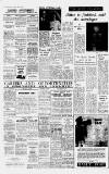 Liverpool Daily Post Thursday 03 January 1963 Page 4