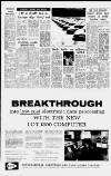 Liverpool Daily Post Thursday 03 January 1963 Page 5