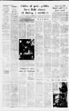 Liverpool Daily Post Thursday 03 January 1963 Page 6