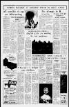 Liverpool Daily Post Thursday 03 January 1963 Page 8