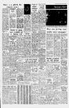 Liverpool Daily Post Thursday 03 January 1963 Page 9