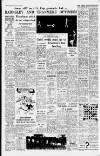 Liverpool Daily Post Thursday 03 January 1963 Page 10