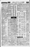 Liverpool Daily Post Saturday 05 January 1963 Page 2