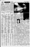 Liverpool Daily Post Saturday 05 January 1963 Page 3