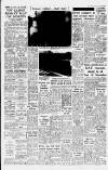 Liverpool Daily Post Saturday 05 January 1963 Page 5