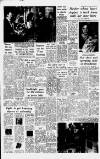 Liverpool Daily Post Saturday 05 January 1963 Page 7