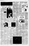 Liverpool Daily Post Saturday 05 January 1963 Page 8