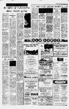 Liverpool Daily Post Saturday 05 January 1963 Page 9