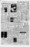 Liverpool Daily Post Saturday 05 January 1963 Page 10