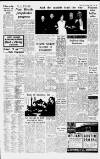 Liverpool Daily Post Monday 07 January 1963 Page 3