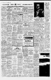 Liverpool Daily Post Monday 07 January 1963 Page 4