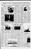 Liverpool Daily Post Monday 07 January 1963 Page 5