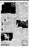 Liverpool Daily Post Monday 07 January 1963 Page 7